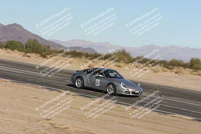 media/Nov-23-2025-Speed Ventures (Sun) [[88f20b6e61]]/5-Purple Group/Session 2 (Turn 10 Inside)/